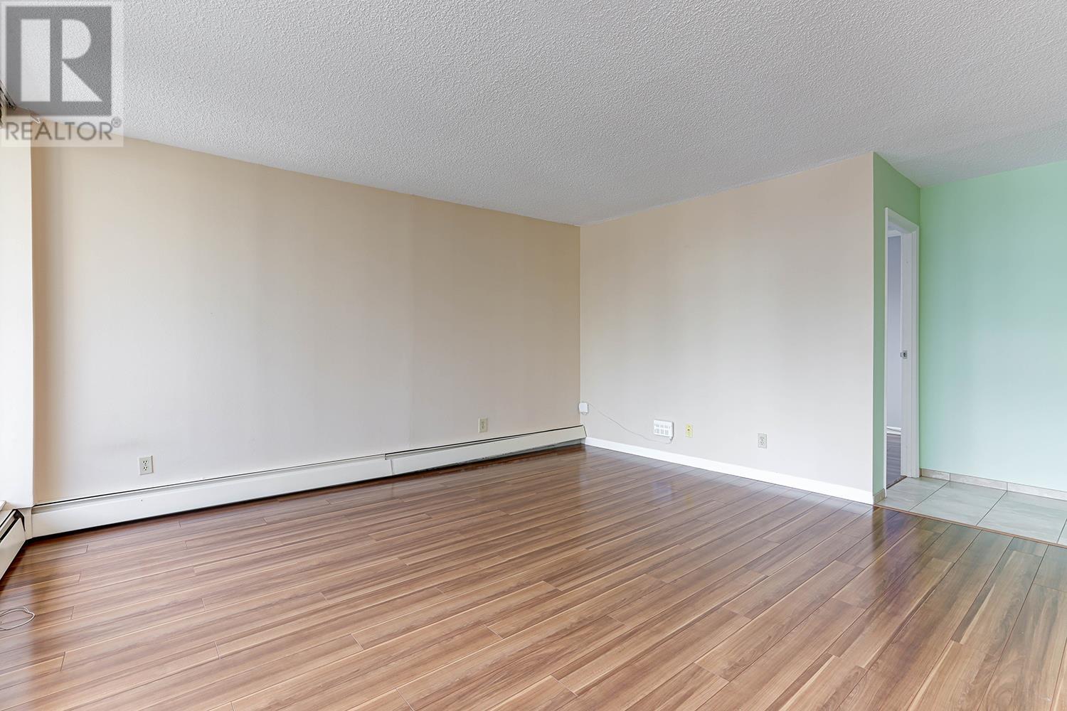 1102 4300 Mayberry Street, Burnaby, British Columbia  V5H 4A4 - Photo 8 - R2966202