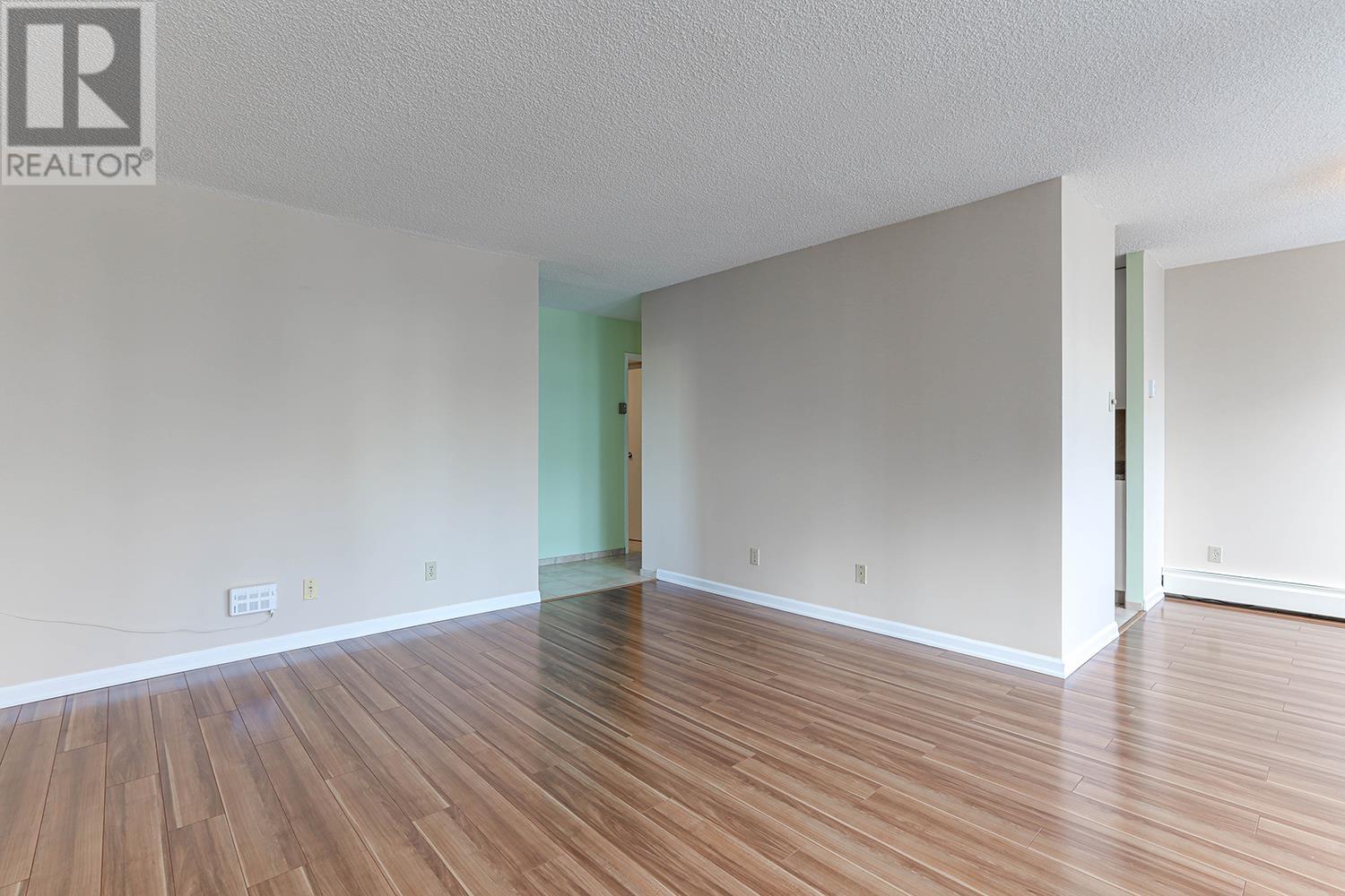 1102 4300 Mayberry Street, Burnaby, British Columbia  V5H 4A4 - Photo 9 - R2966202