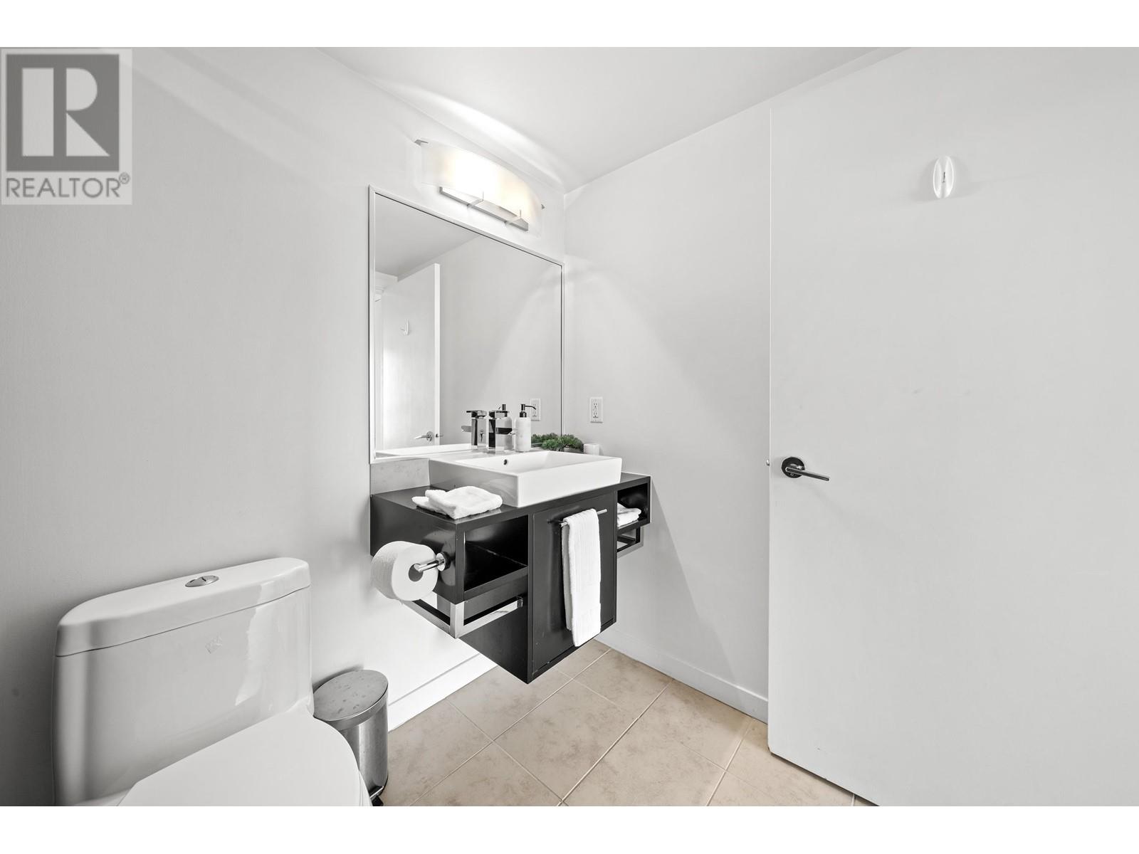 1703 188 Keefer Place, Vancouver, British Columbia  V6B 0J1 - Photo 16 - R2966210
