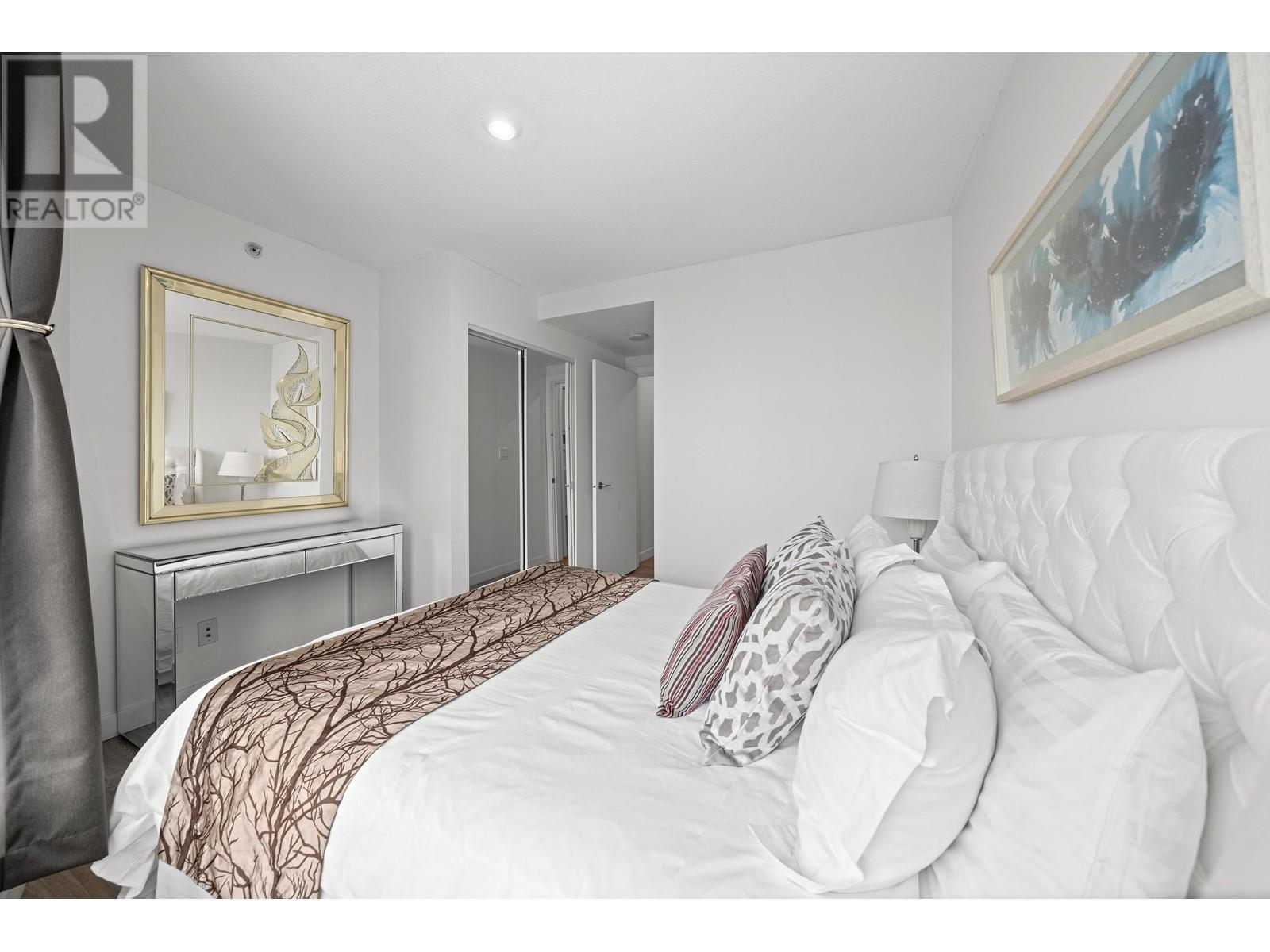1703 188 Keefer Place, Vancouver, British Columbia  V6B 0J1 - Photo 22 - R2966210