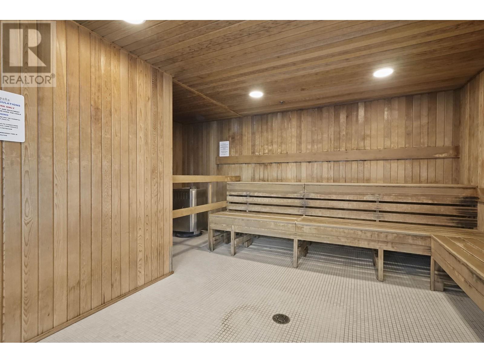 1703 188 Keefer Place, Vancouver, British Columbia  V6B 0J1 - Photo 29 - R2966210