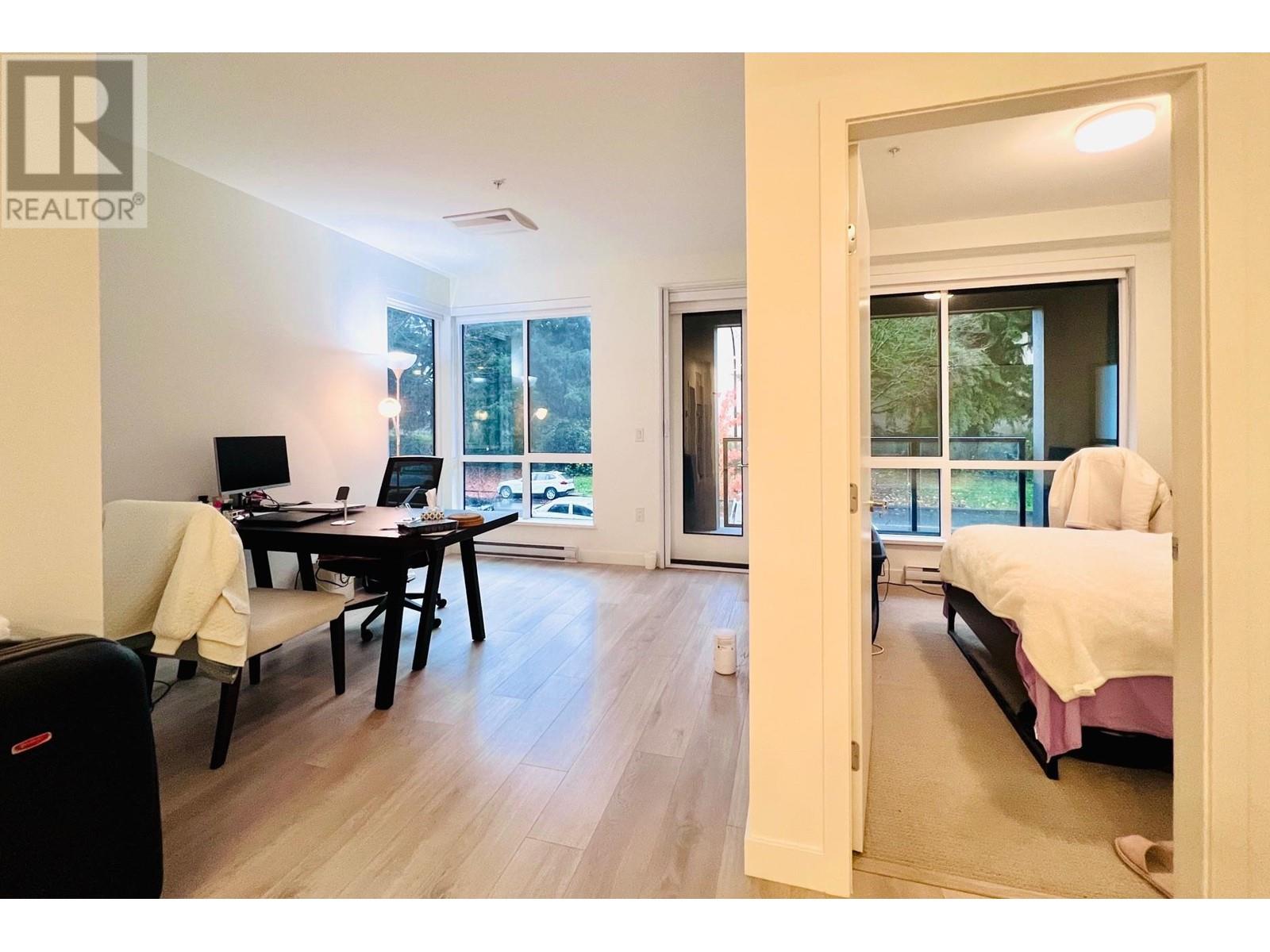 209 7588 16th Street, Burnaby, British Columbia  V3N 0H8 - Photo 10 - R2966238