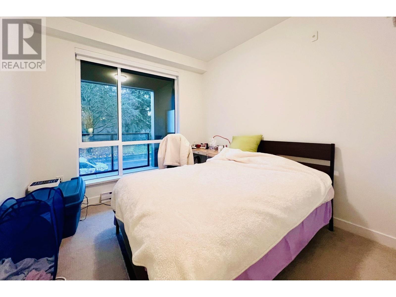 209 7588 16th Street, Burnaby, British Columbia  V3N 0H8 - Photo 12 - R2966238