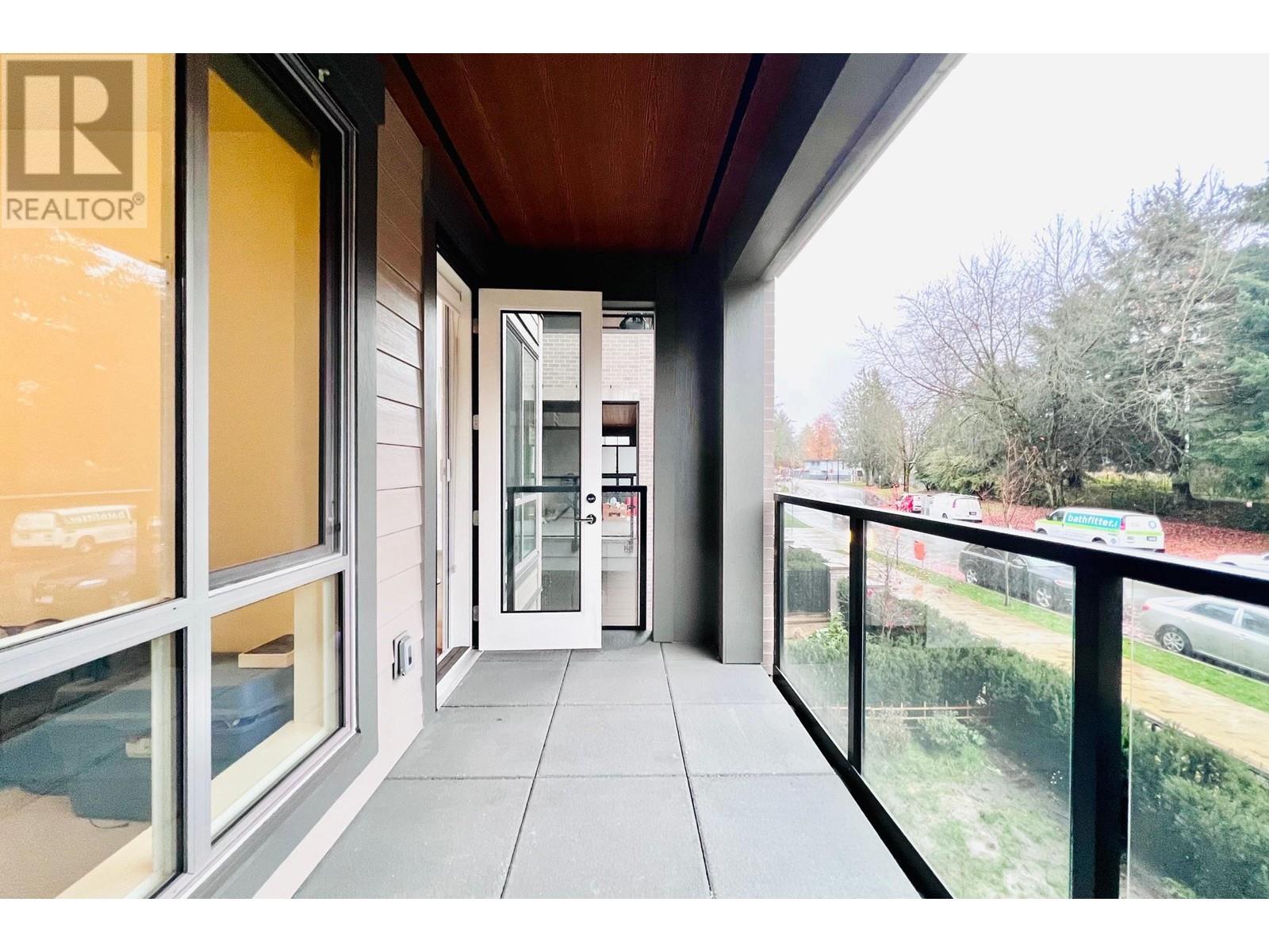 209 7588 16th Street, Burnaby, British Columbia  V3N 0H8 - Photo 20 - R2966238