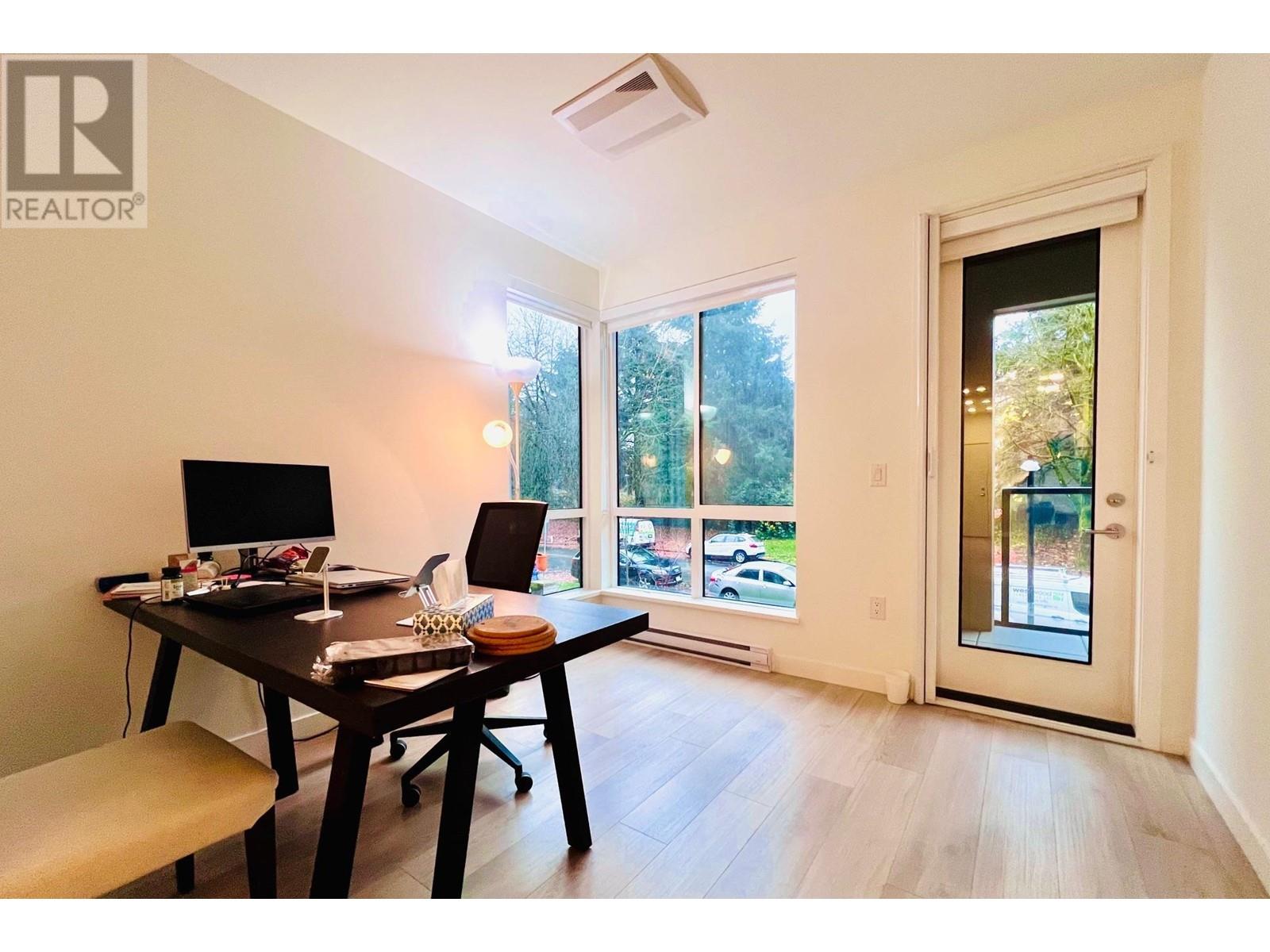209 7588 16th Street, Burnaby, British Columbia  V3N 0H8 - Photo 9 - R2966238
