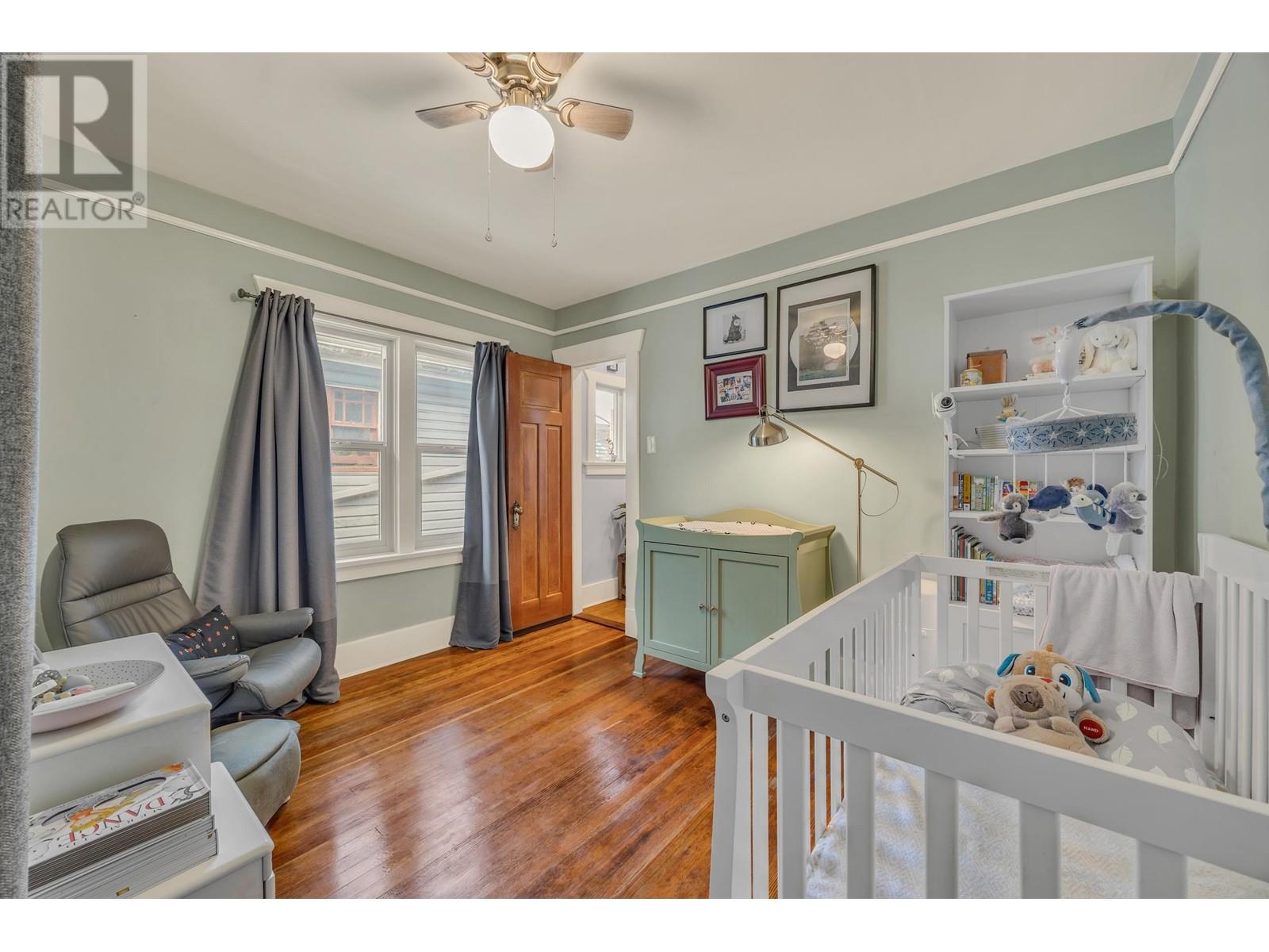 1217 E 12th Avenue, Vancouver, British Columbia  V5T 2J8 - Photo 16 - R2966205