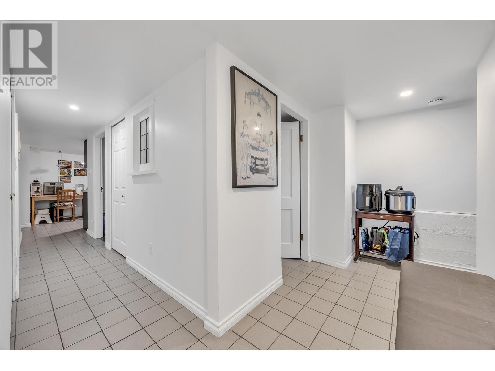 1217 E 12th Avenue, Vancouver, British Columbia  V5T 2J8 - Photo 20 - R2966205