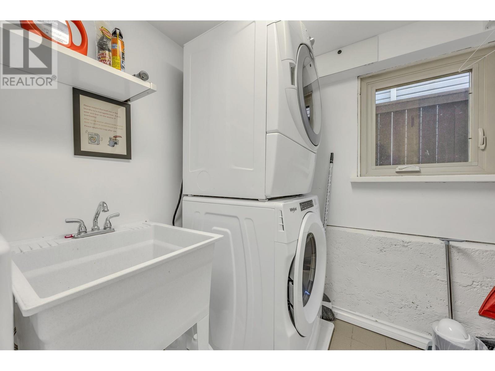 1217 E 12th Avenue, Vancouver, British Columbia  V5T 2J8 - Photo 22 - R2966205