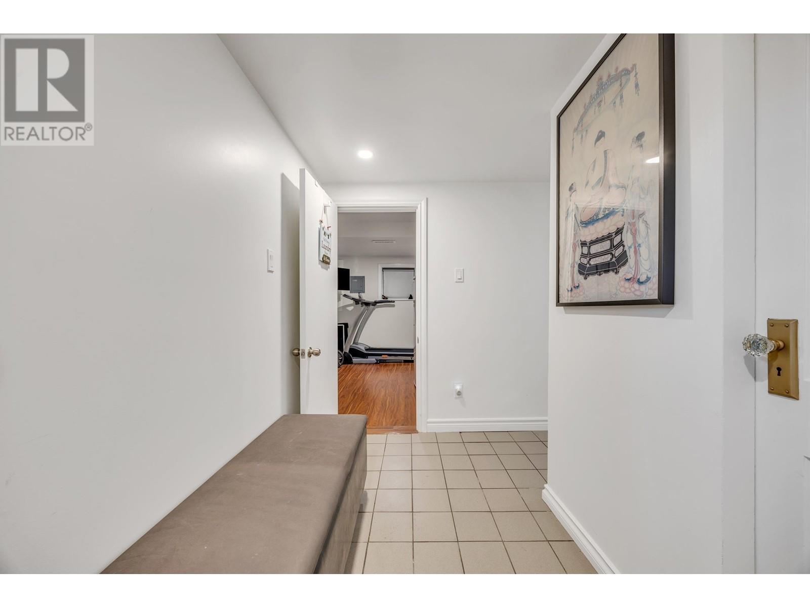 1217 E 12th Avenue, Vancouver, British Columbia  V5T 2J8 - Photo 23 - R2966205