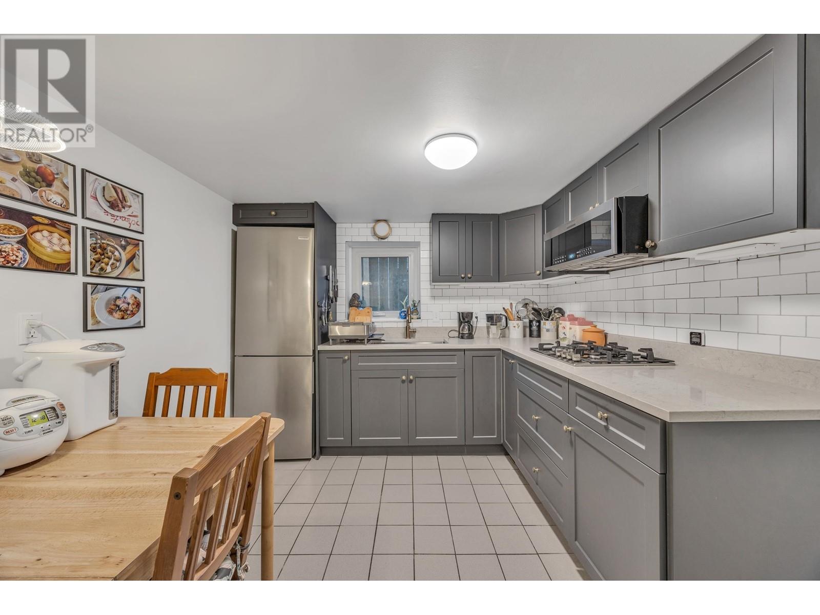 1217 E 12th Avenue, Vancouver, British Columbia  V5T 2J8 - Photo 27 - R2966205