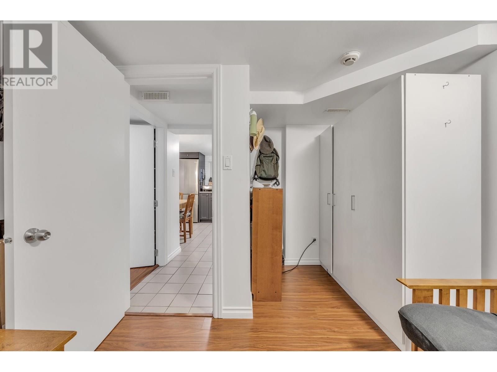 1217 E 12th Avenue, Vancouver, British Columbia  V5T 2J8 - Photo 31 - R2966205