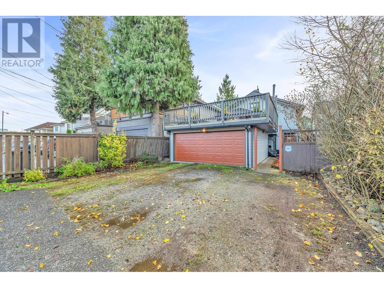 1217 E 12th Avenue, Vancouver, British Columbia  V5T 2J8 - Photo 37 - R2966205
