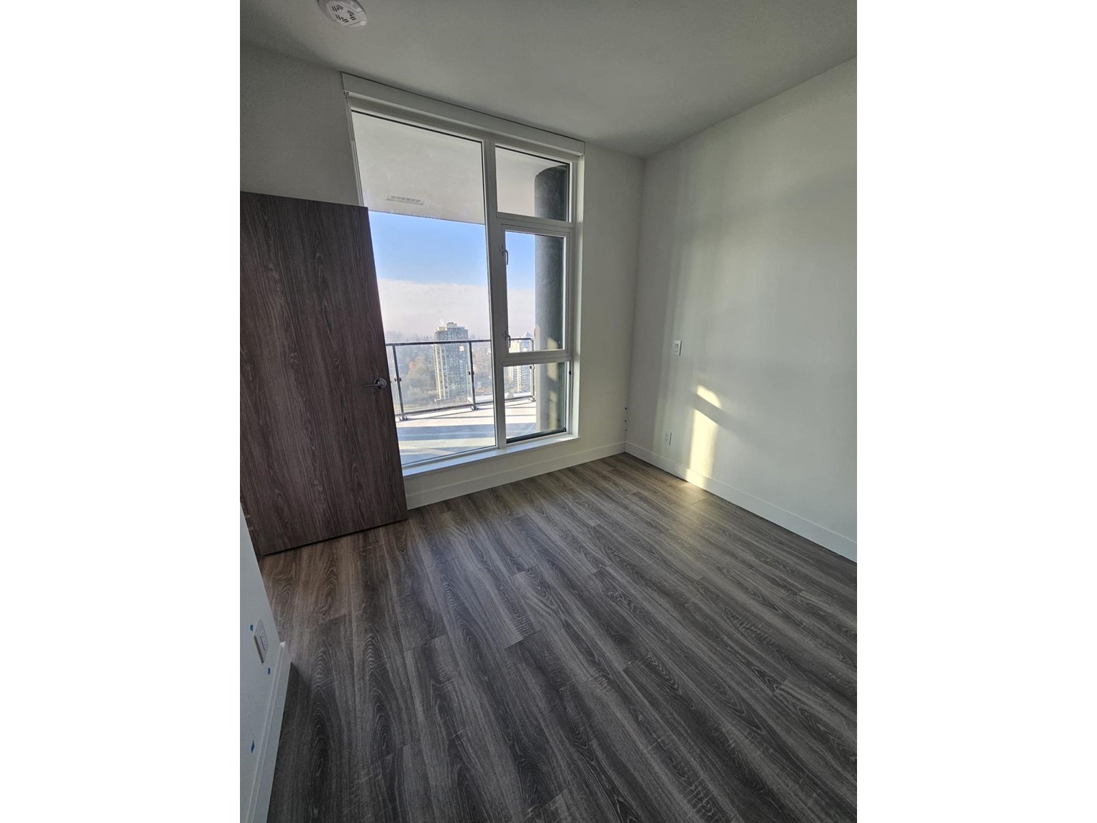 2604 10750 135a Street, Surrey, British Columbia  V3T 0V4 - Photo 11 - R2966259