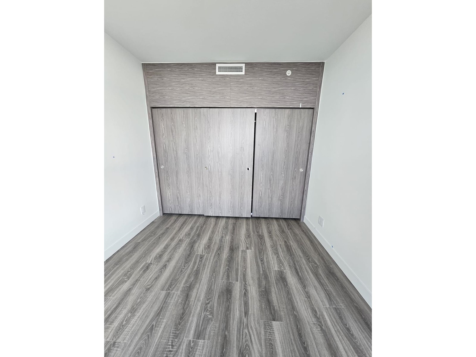 2604 10750 135a Street, Surrey, British Columbia  V3T 0V4 - Photo 12 - R2966259
