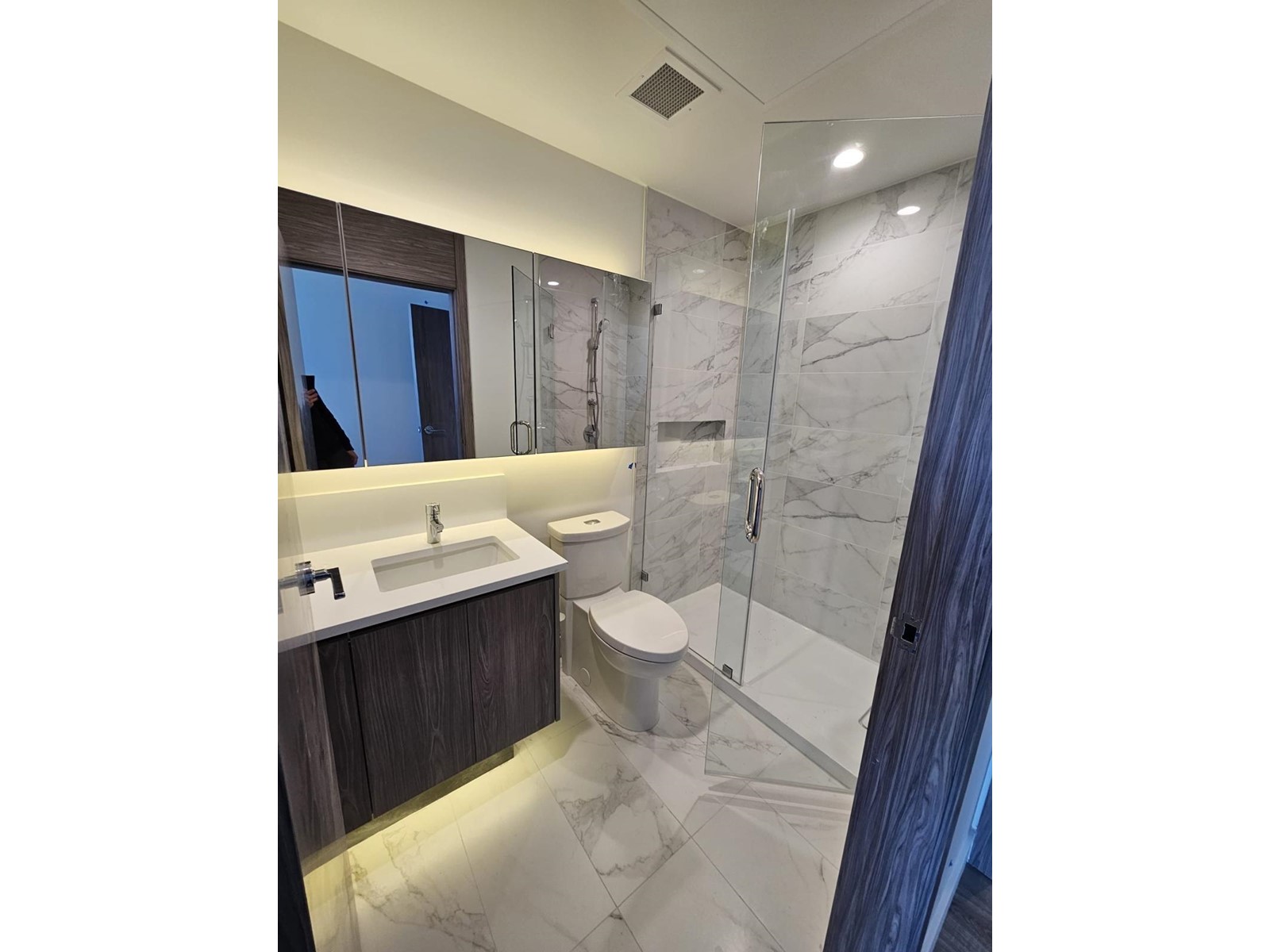2604 10750 135a Street, Surrey, British Columbia  V3T 0V4 - Photo 9 - R2966259