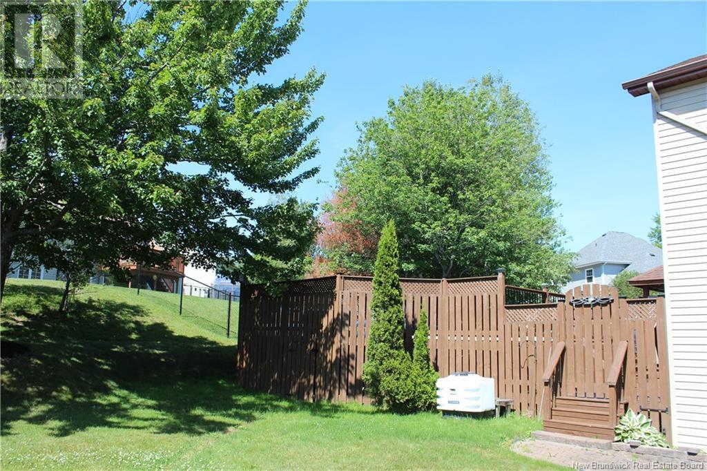 44 Du Ruisseau, Dieppe, New Brunswick  E1A 8B3 - Photo 39 - NB112481