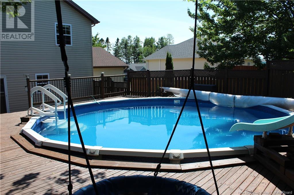44 Du Ruisseau, Dieppe, New Brunswick  E1A 8B3 - Photo 44 - NB112481