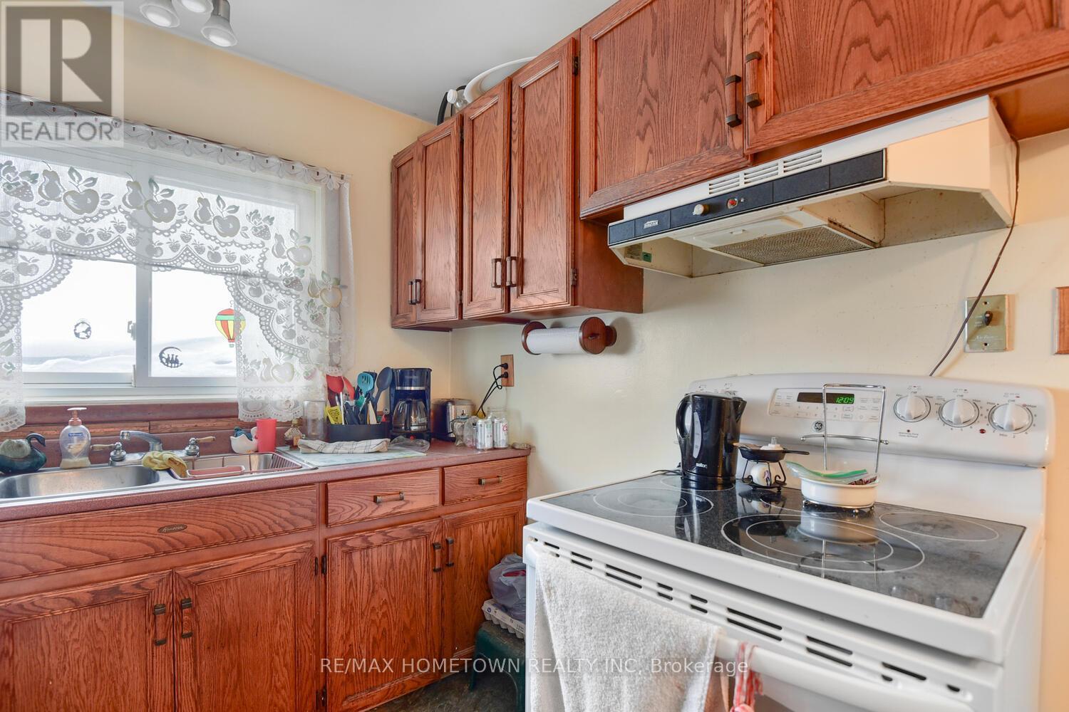 1 Stewart Drive, Augusta, Ontario  K0E 1T0 - Photo 12 - X11970027
