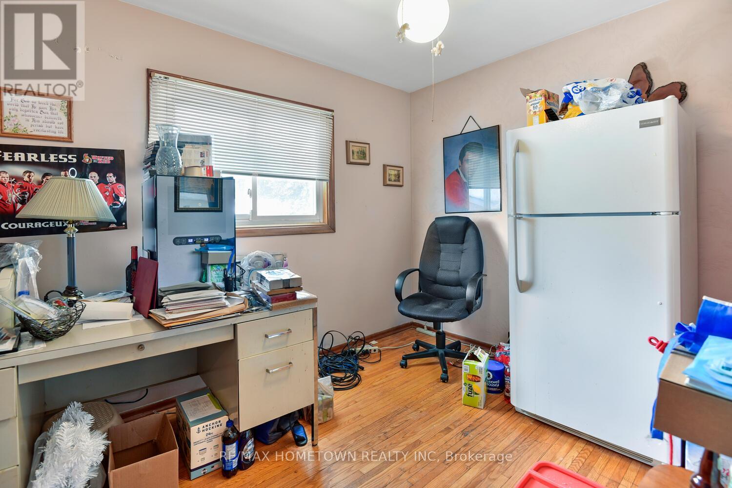 1 Stewart Drive, Augusta, Ontario  K0E 1T0 - Photo 14 - X11970027