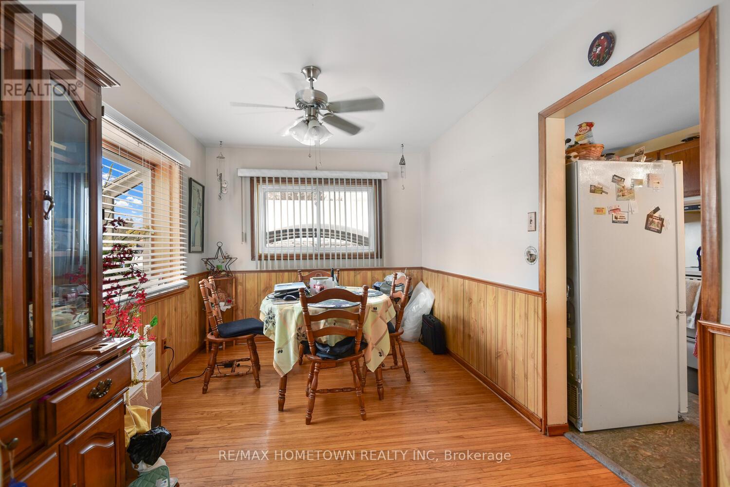 1 Stewart Drive, Augusta, Ontario  K0E 1T0 - Photo 9 - X11970027