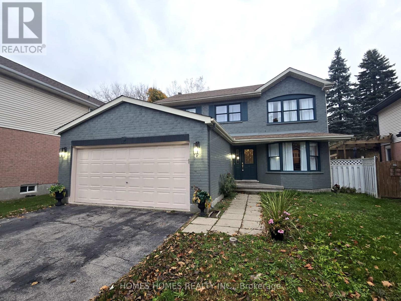 Property at 42 LAUREL STREET image 1