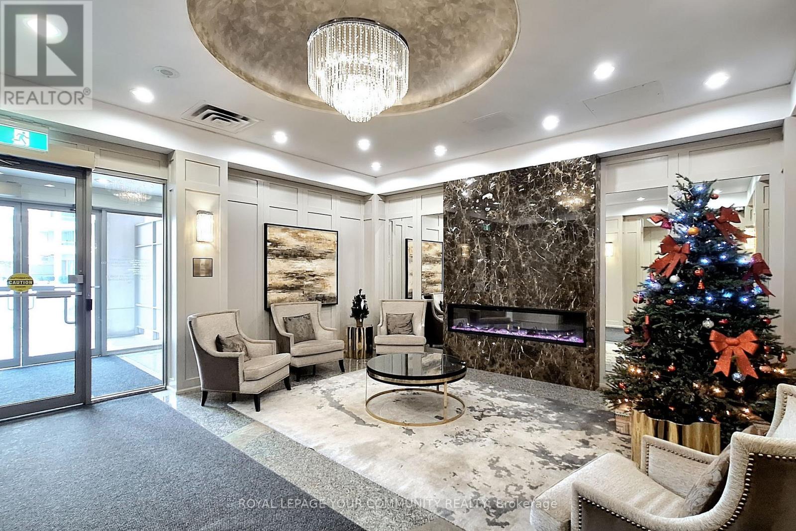 Property at 1003 - 9 NORTHERN HEIGHTS DRIVE image 5