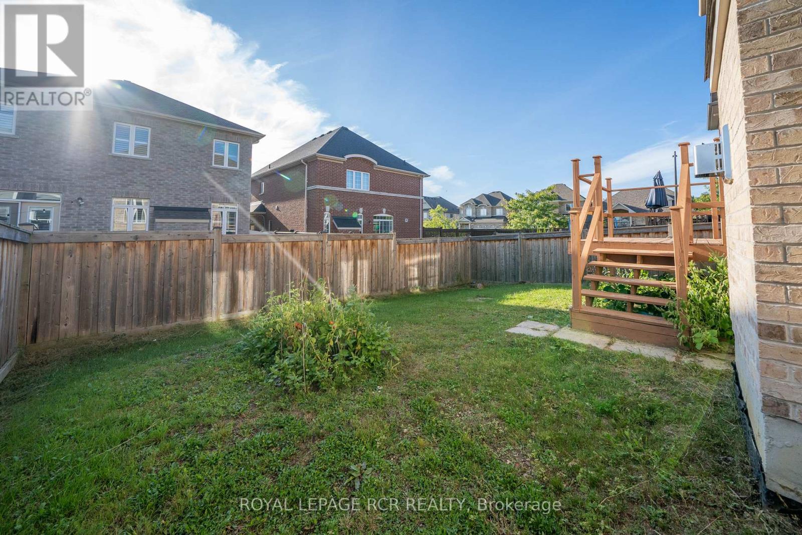 29 Bamburg Street N, Georgina, Ontario  L0E 1R0 - Photo 46 - N11970032