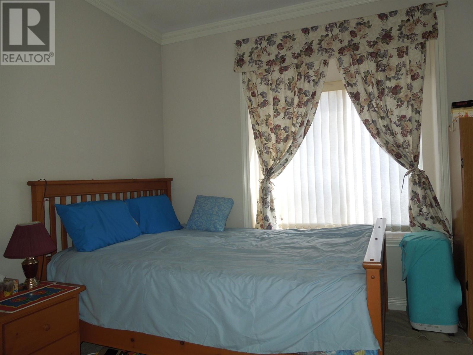 2848 Victoria Drive, Vancouver, British Columbia  V5N 4L6 - Photo 7 - R2966061