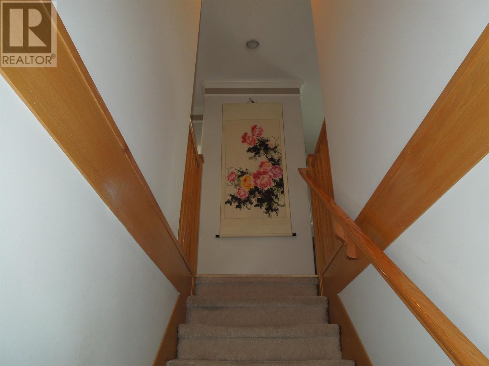2848 Victoria Drive, Vancouver, British Columbia  V5N 4L6 - Photo 3 - R2966061
