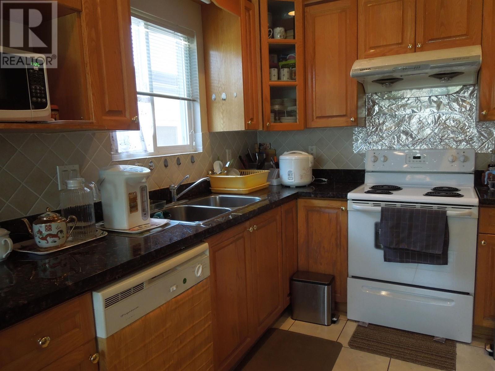 2848 Victoria Drive, Vancouver, British Columbia  V5N 4L6 - Photo 6 - R2966061