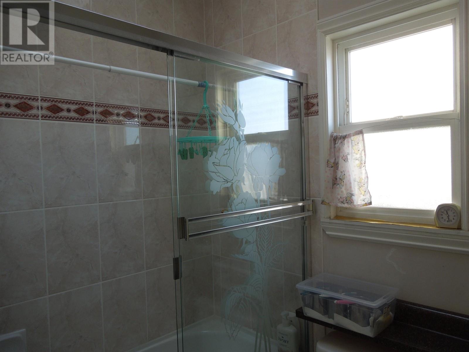 2848 Victoria Drive, Vancouver, British Columbia  V5N 4L6 - Photo 9 - R2966061