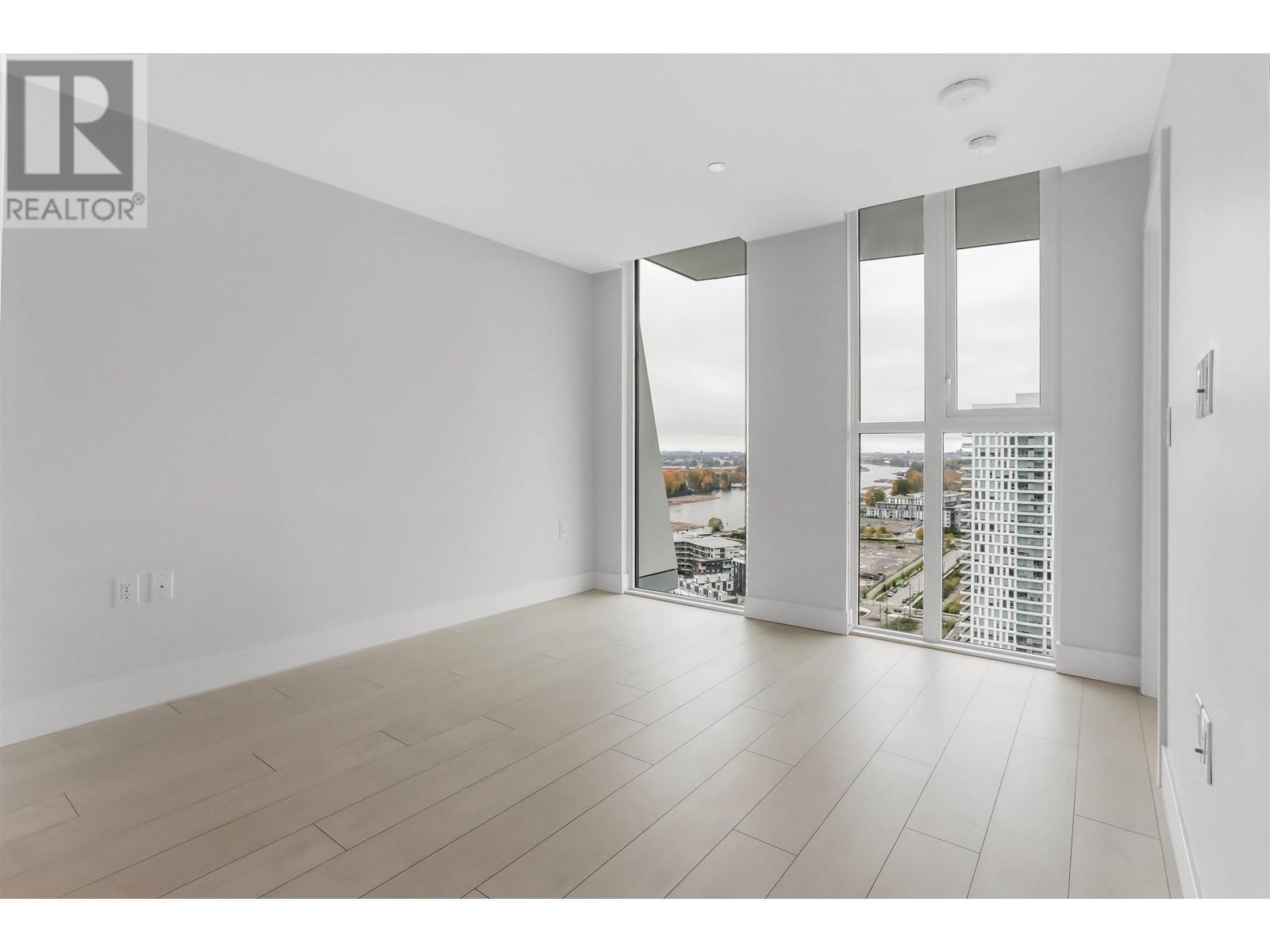 Listing Picture 8 of 15 : 2008 3538 SAWMILL CRESCENT, Vancouver / 溫哥華 - 魯藝地產 Yvonne Lu Group - MLS Medallion Club Member