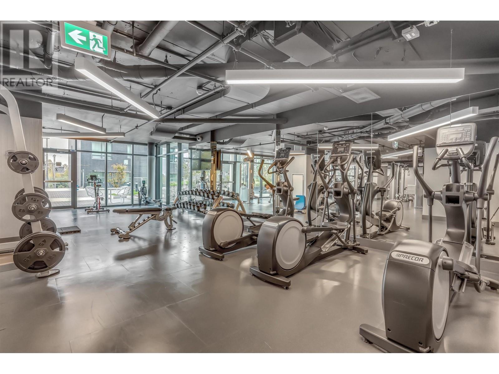 Listing Picture 13 of 15 : 2008 3538 SAWMILL CRESCENT, Vancouver / 溫哥華 - 魯藝地產 Yvonne Lu Group - MLS Medallion Club Member