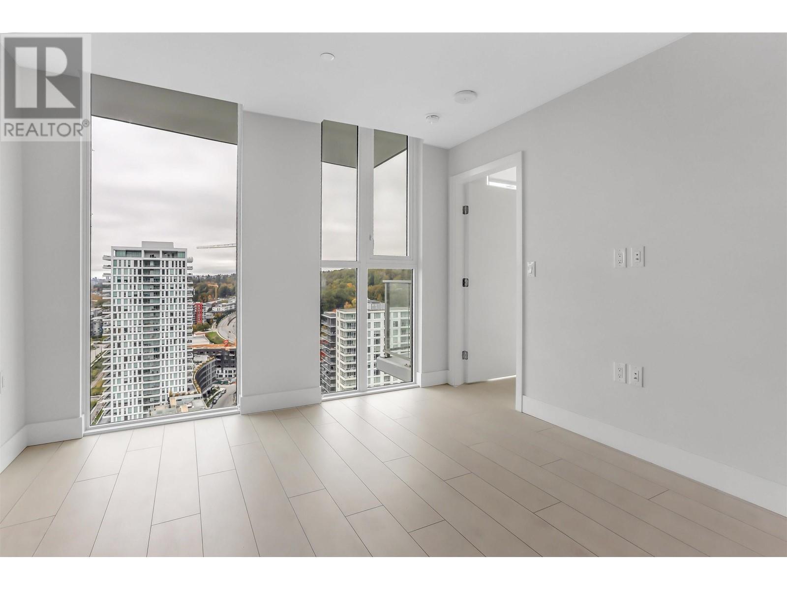 Listing Picture 7 of 15 : 2008 3538 SAWMILL CRESCENT, Vancouver / 溫哥華 - 魯藝地產 Yvonne Lu Group - MLS Medallion Club Member