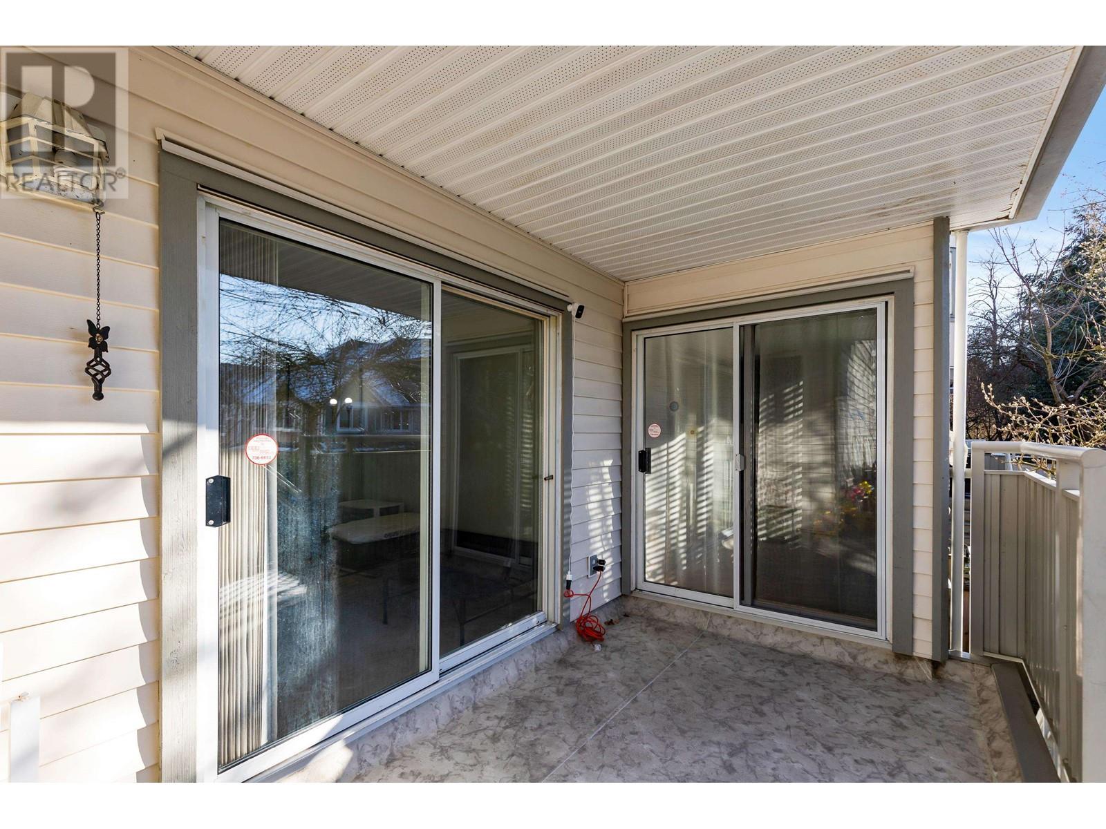 Listing Picture 31 of 38 : 103 8120 BENNETT ROAD, Richmond / 烈治文 - 魯藝地產 Yvonne Lu Group - MLS Medallion Club Member