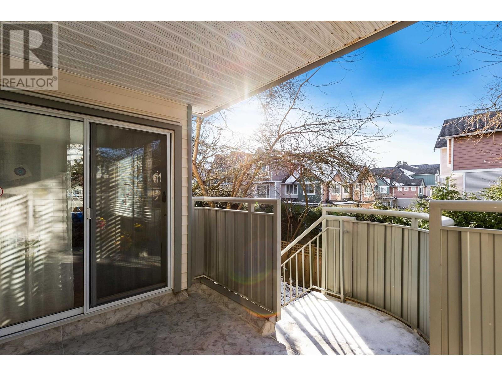 Listing Picture 30 of 38 : 103 8120 BENNETT ROAD, Richmond / 烈治文 - 魯藝地產 Yvonne Lu Group - MLS Medallion Club Member