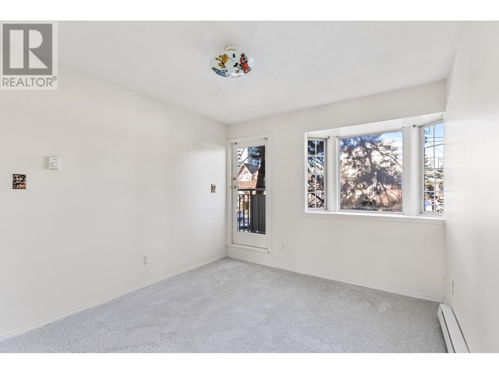 Listing Picture 20 of 38 : 103 8120 BENNETT ROAD, Richmond / 烈治文 - 魯藝地產 Yvonne Lu Group - MLS Medallion Club Member