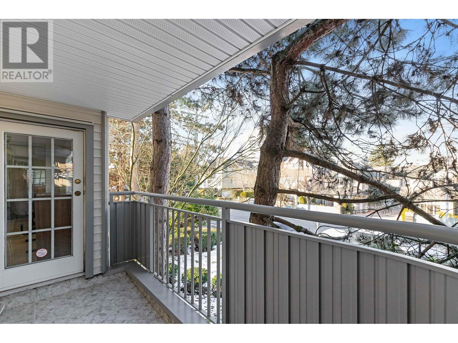 Listing Picture 25 of 38 : 103 8120 BENNETT ROAD, Richmond / 烈治文 - 魯藝地產 Yvonne Lu Group - MLS Medallion Club Member