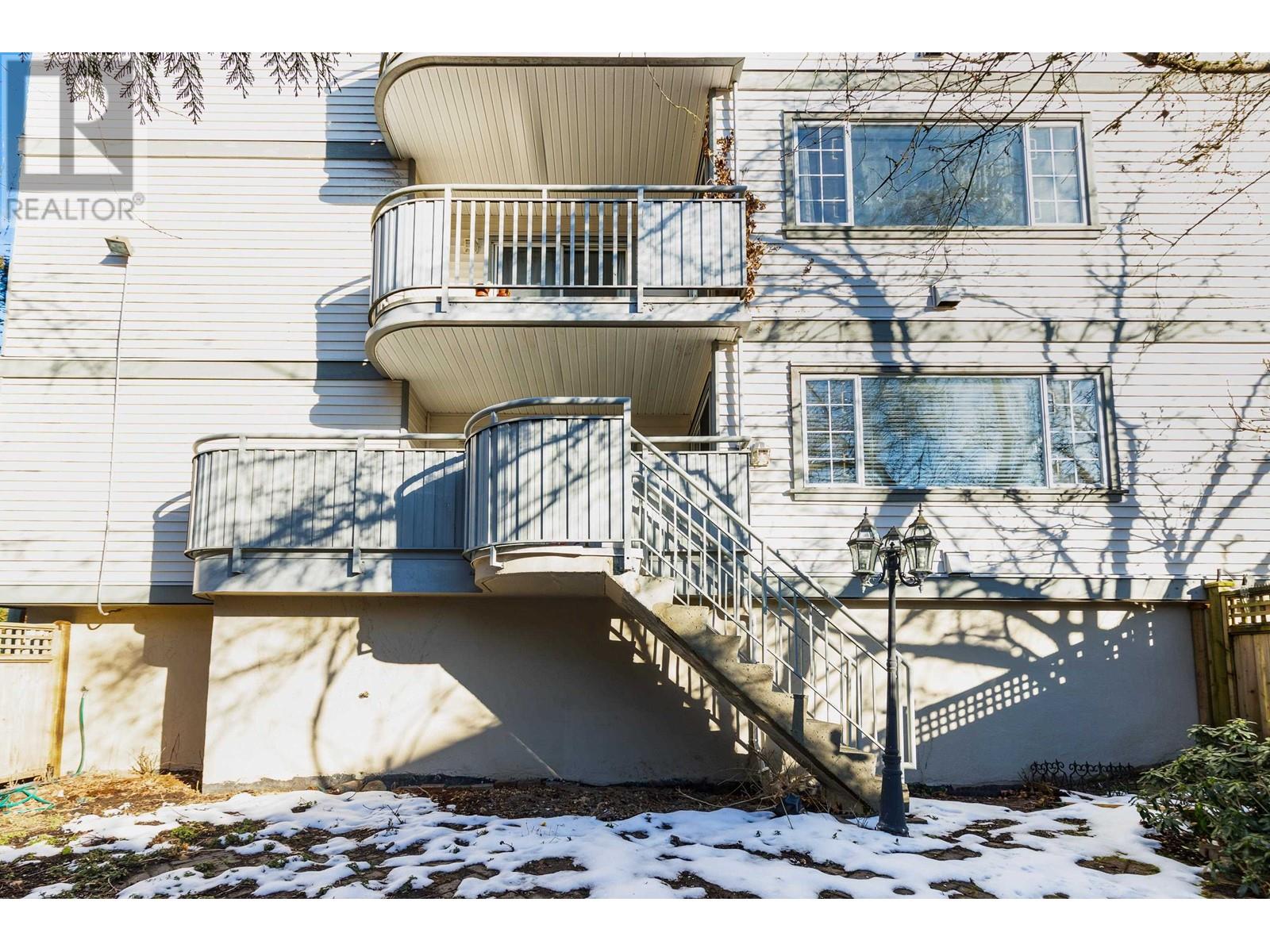 Listing Picture 32 of 38 : 103 8120 BENNETT ROAD, Richmond / 烈治文 - 魯藝地產 Yvonne Lu Group - MLS Medallion Club Member