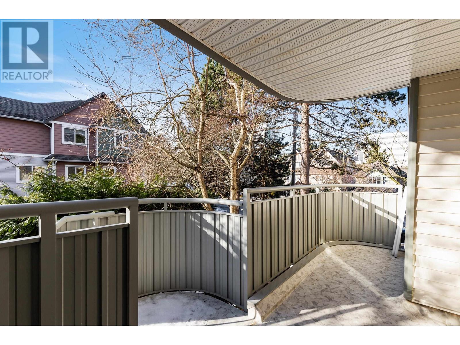 Listing Picture 28 of 38 : 103 8120 BENNETT ROAD, Richmond / 烈治文 - 魯藝地產 Yvonne Lu Group - MLS Medallion Club Member