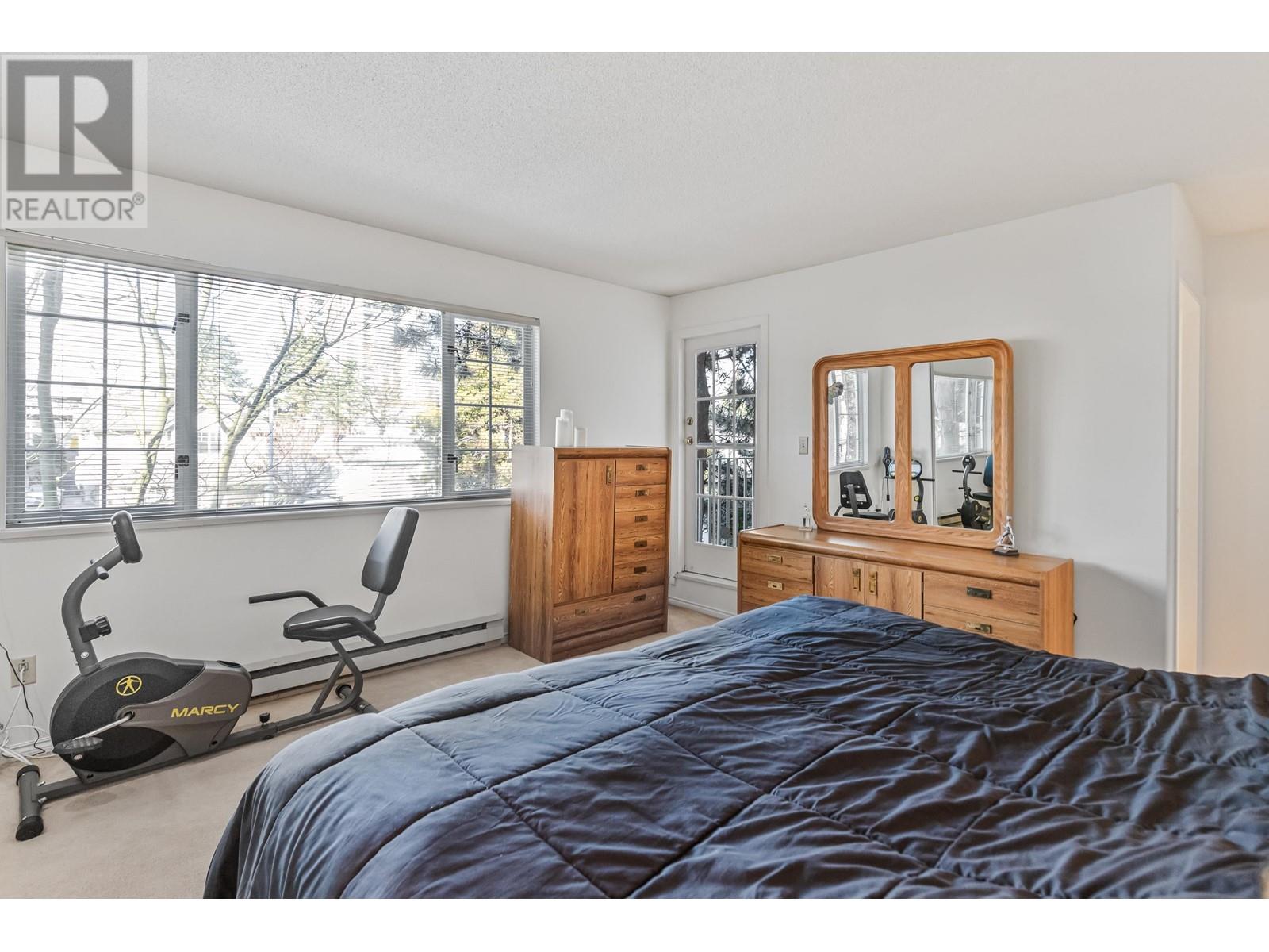 Listing Picture 17 of 38 : 103 8120 BENNETT ROAD, Richmond / 烈治文 - 魯藝地產 Yvonne Lu Group - MLS Medallion Club Member