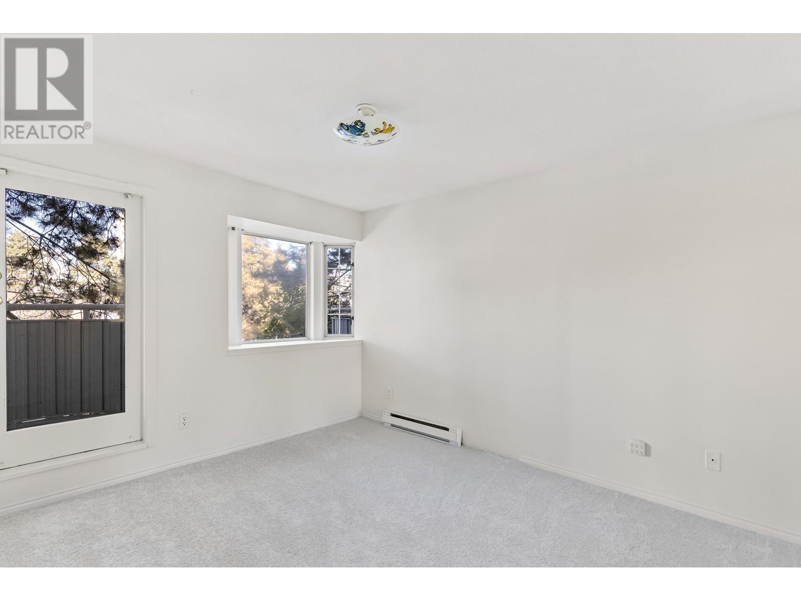 Listing Picture 21 of 38 : 103 8120 BENNETT ROAD, Richmond / 烈治文 - 魯藝地產 Yvonne Lu Group - MLS Medallion Club Member