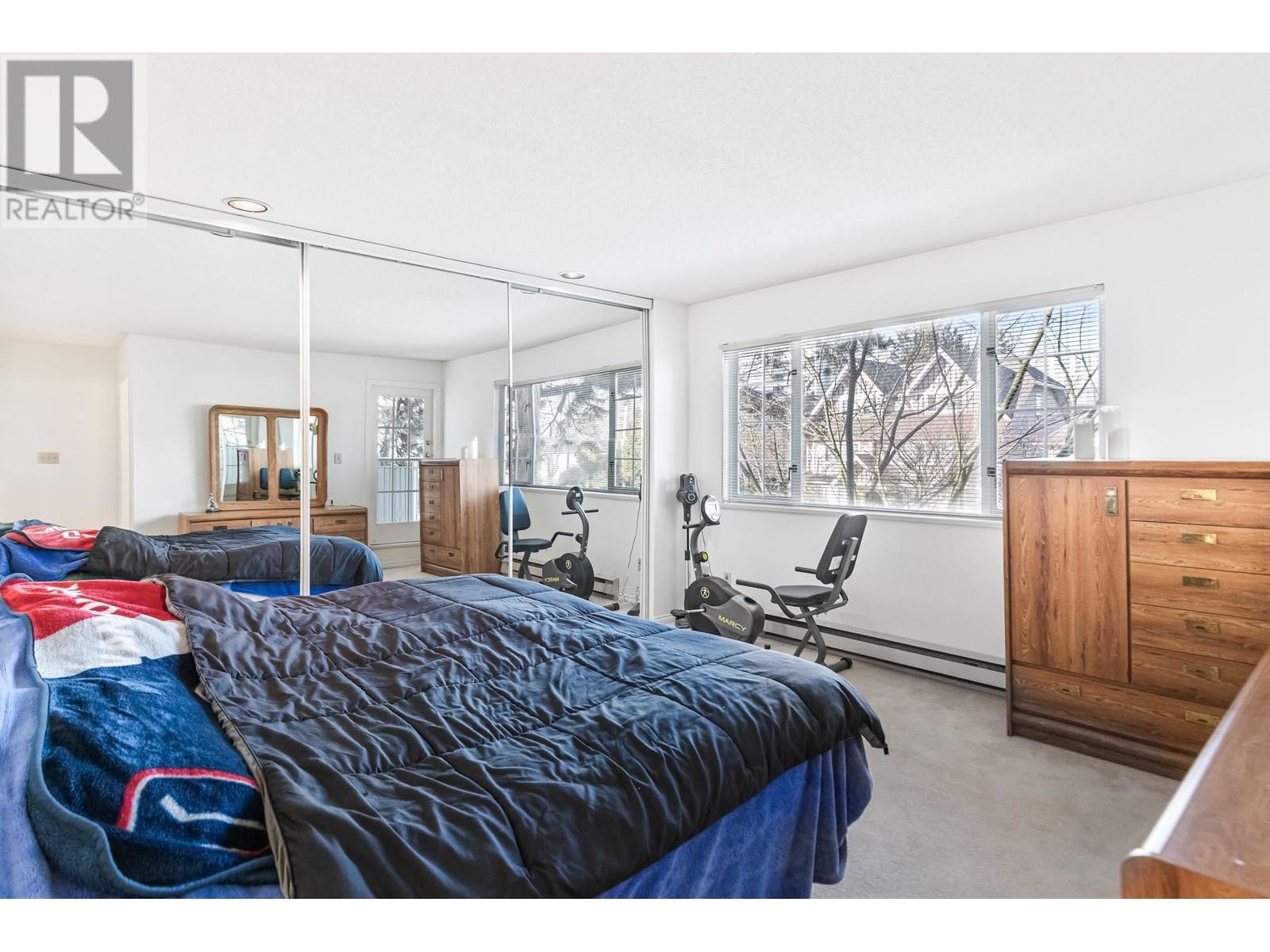 Listing Picture 16 of 38 : 103 8120 BENNETT ROAD, Richmond / 烈治文 - 魯藝地產 Yvonne Lu Group - MLS Medallion Club Member