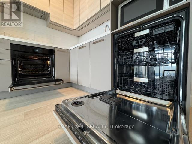 2601 - 12 Gandhi Lane, Markham, Ontario  L3T 0G8 - Photo 18 - N11914496