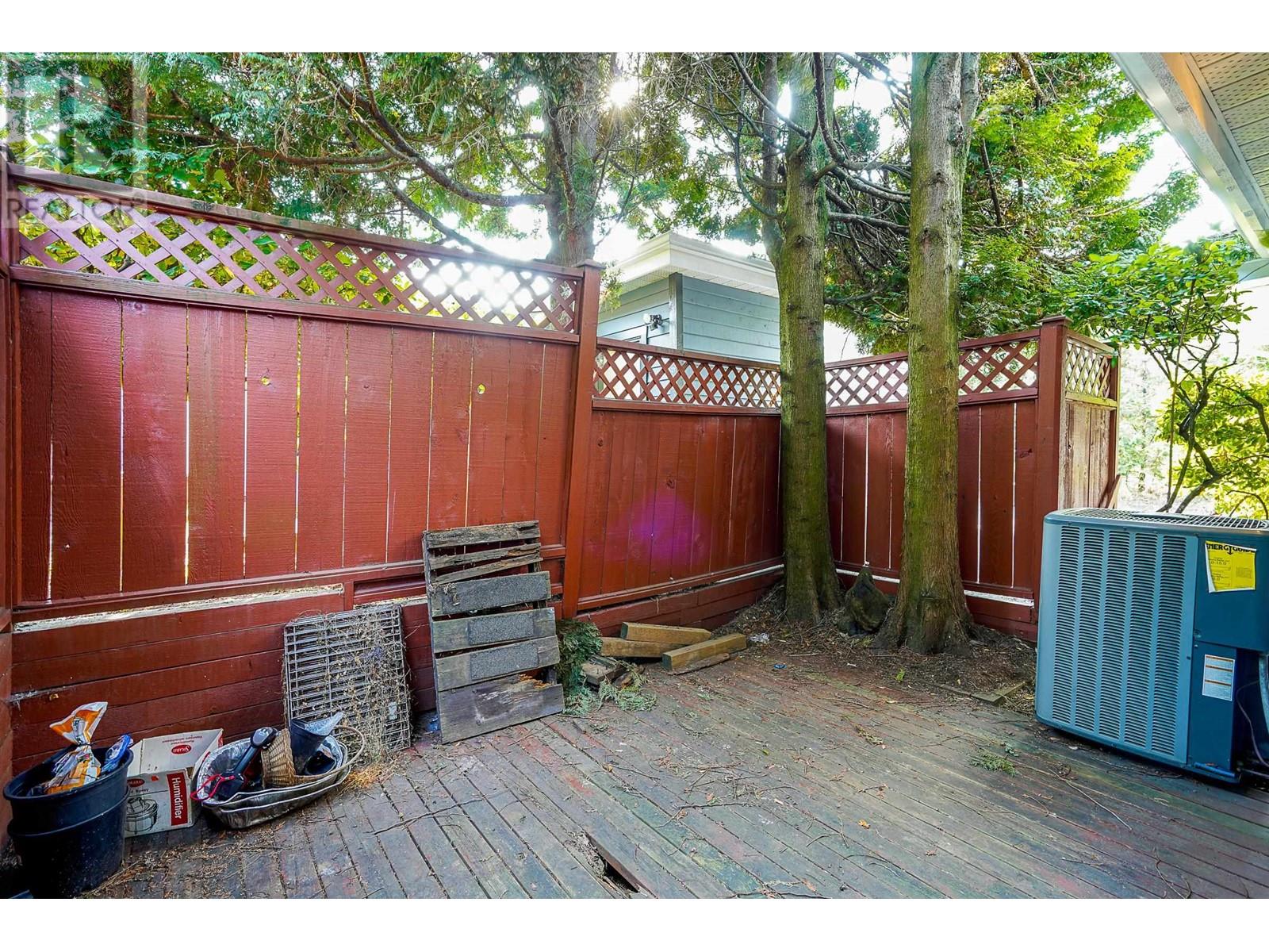 2504 Western Avenue, North Vancouver, British Columbia  V7N 3L1 - Photo 36 - R2966050