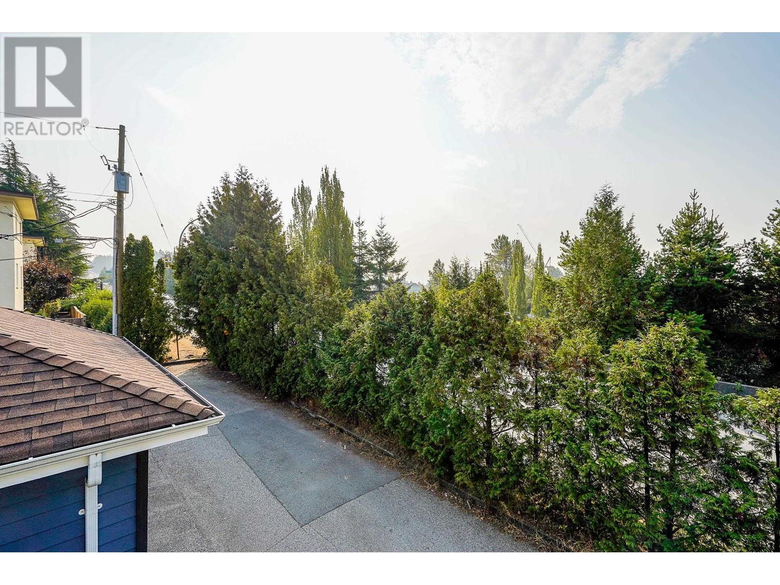 2504 Western Avenue, North Vancouver, British Columbia  V7N 3L1 - Photo 38 - R2966050