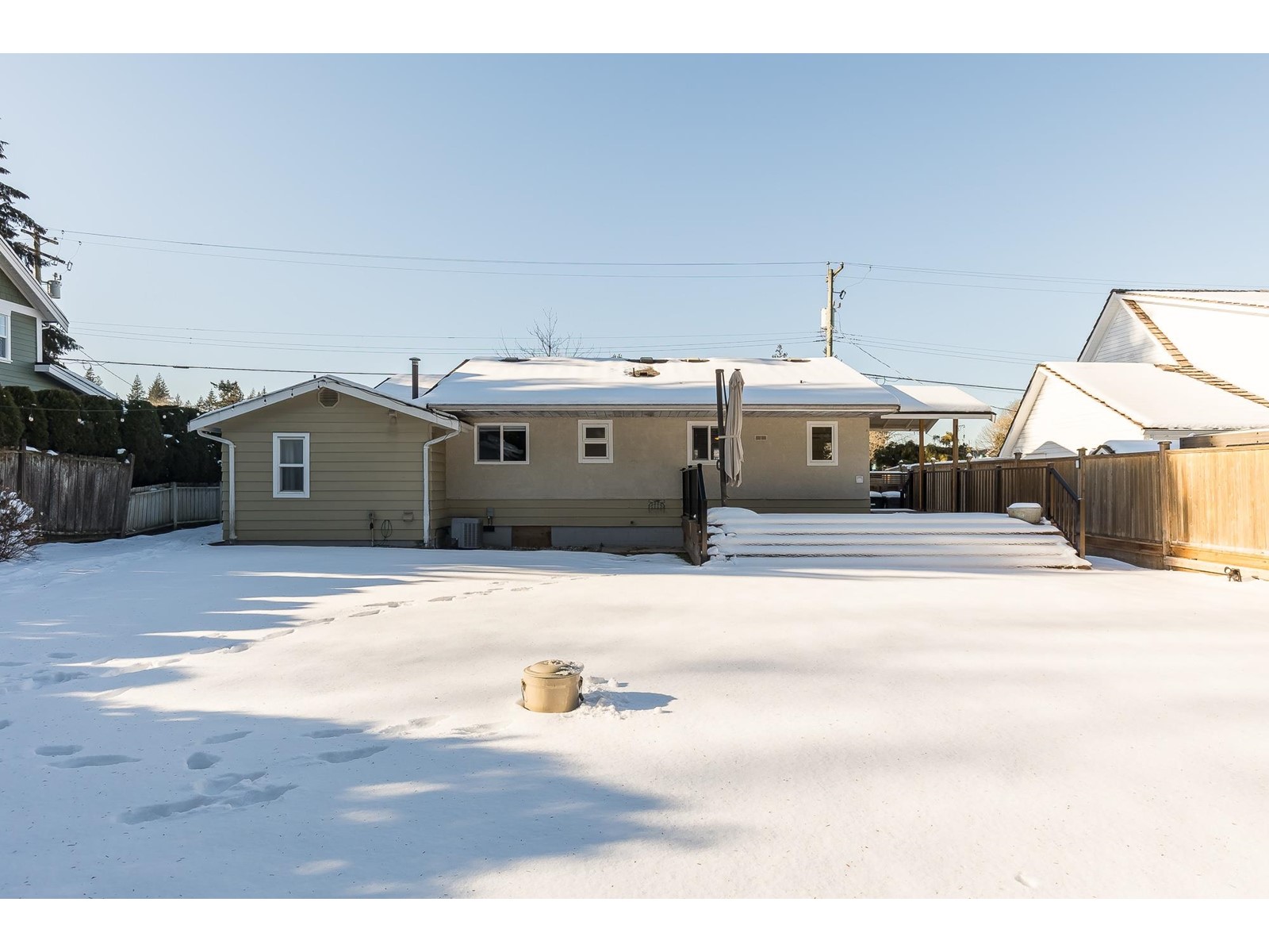 9126 Church Street, Langley, British Columbia  V1M 2S5 - Photo 28 - R2965864