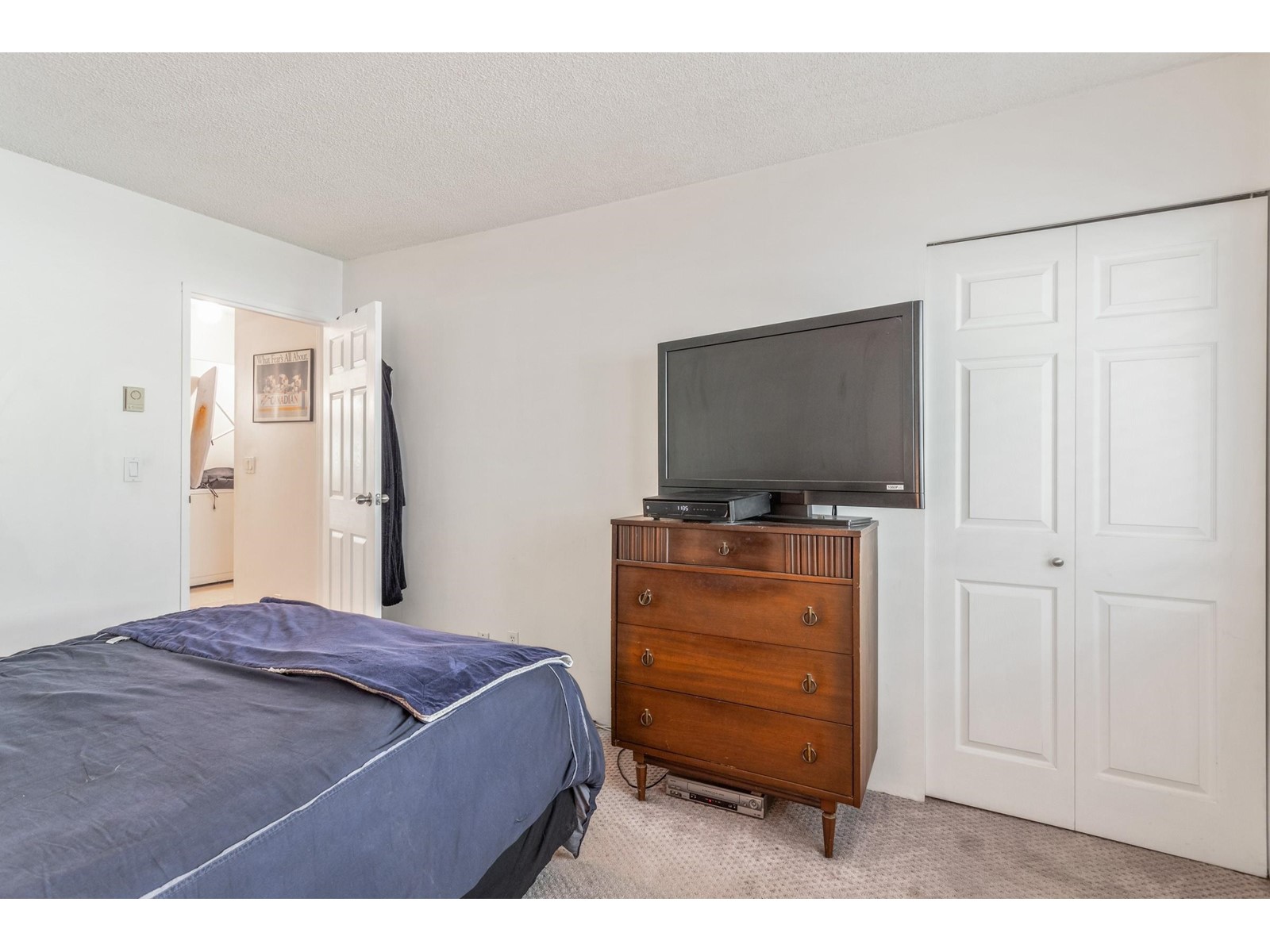 200 10620 150 Street, Surrey, British Columbia  V3R 7R9 - Photo 16 - R2966218