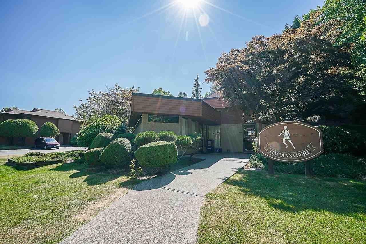 200 10620 150 Street, Surrey, British Columbia  V3R 7R9 - Photo 27 - R2966218