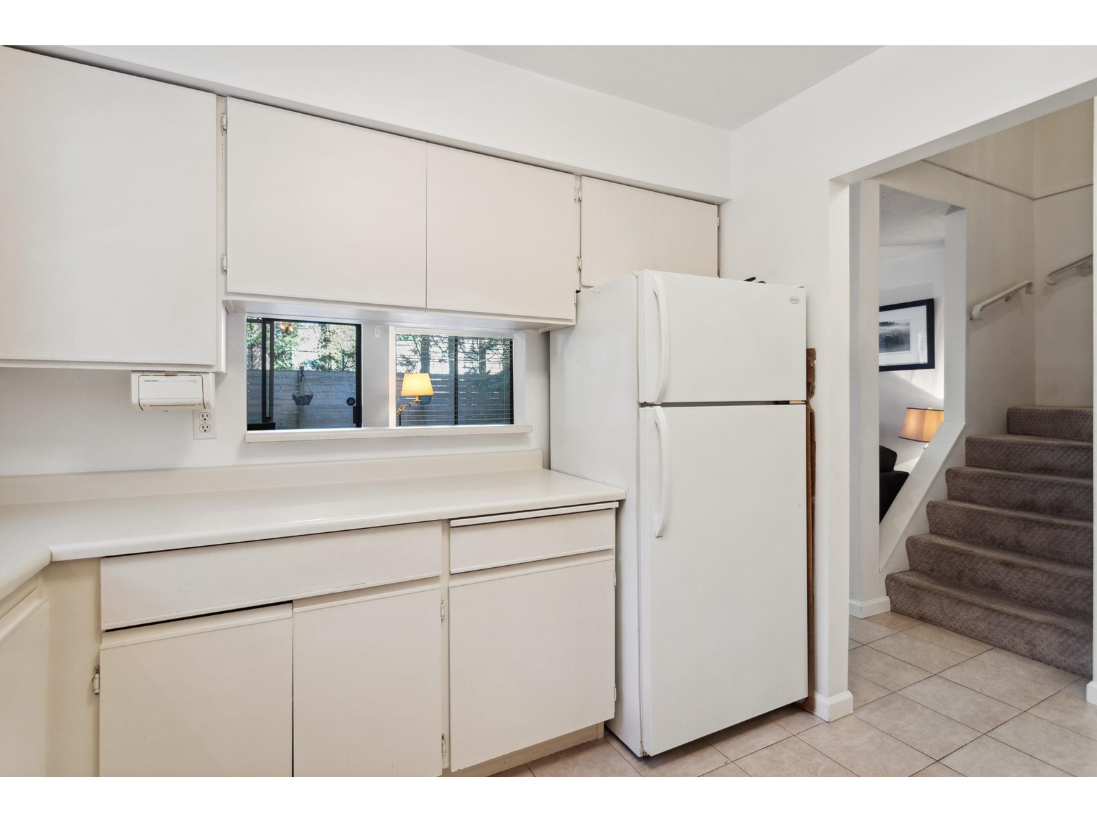 200 10620 150 Street, Surrey, British Columbia  V3R 7R9 - Photo 12 - R2966218